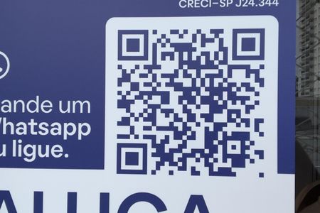 Apartamento à venda com 64m², 2 quartos e 1 vagaQZTN-527