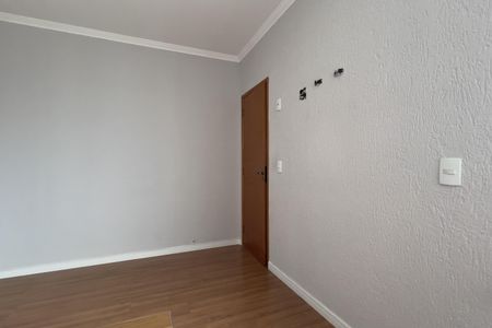 Apartamento à venda com 64m², 2 quartos e 1 vagaQuarto 1