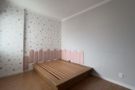 Quarto 1 de apartamento à venda com 2 quartos, 64m² em Gopouva, Guarulhos