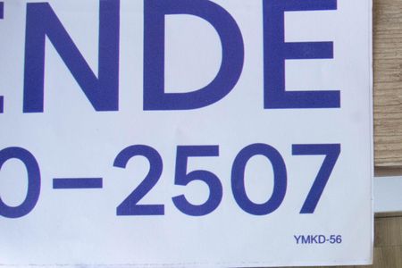 Apartamento à venda com 79m², 3 quartos e 1 vaga Apartamento à venda com 79m², 3 quartos e 1 vagaPlaquinha