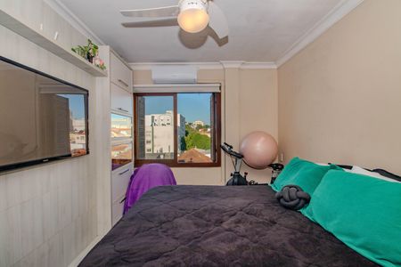 Apartamento à venda com 79m², 3 quartos e 1 vaga Apartamento à venda com 79m², 3 quartos e 1 vagaSuíte