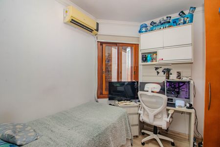 Apartamento à venda com 79m², 3 quartos e 1 vaga Apartamento à venda com 79m², 3 quartos e 1 vagaQuarto 1