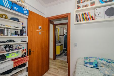 Apartamento à venda com 79m², 3 quartos e 1 vaga Apartamento à venda com 79m², 3 quartos e 1 vagaQuarto 1