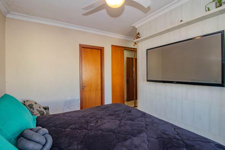 Apartamento à venda com 79m², 3 quartos e 1 vaga Apartamento à venda com 79m², 3 quartos e 1 vagaSuíte
