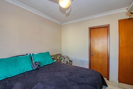 Apartamento à venda com 79m², 3 quartos e 1 vaga Apartamento à venda com 79m², 3 quartos e 1 vagaSuíte
