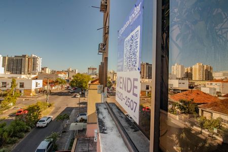 Apartamento à venda com 79m², 3 quartos e 1 vaga Apartamento à venda com 79m², 3 quartos e 1 vagaPlaquinha