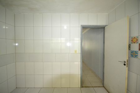 Casa para alugar com 67m², 2 quartos e 1 vagaCozinha