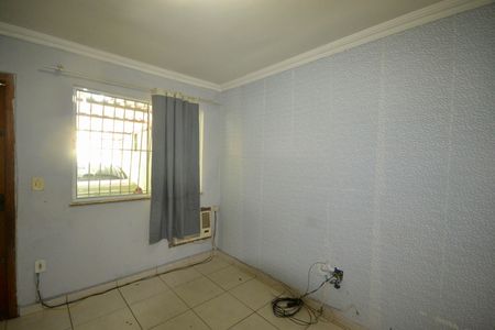 Casa para alugar com 67m², 2 quartos e 1 vagaSala