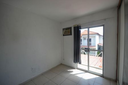 Casa para alugar com 67m², 2 quartos e 1 vagaQuarto 1