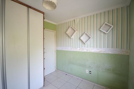 Casa para alugar com 67m², 2 quartos e 1 vagaQuarto 2