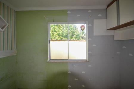 Casa para alugar com 67m², 2 quartos e 1 vagaQuarto 2