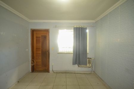 Casa para alugar com 67m², 2 quartos e 1 vagaSala