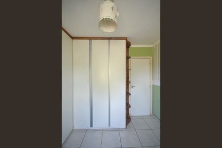 Casa para alugar com 67m², 2 quartos e 1 vagaQuarto 2