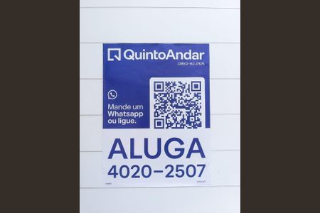 Casa para alugar com 67m², 2 quartos e 1 vagaPlaca