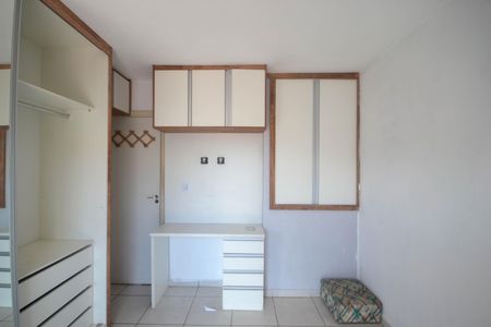 Casa para alugar com 67m², 2 quartos e 1 vagaQuarto 1