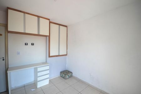 Casa para alugar com 67m², 2 quartos e 1 vagaQuarto 1