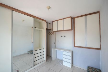 Casa para alugar com 67m², 2 quartos e 1 vagaQuarto 1