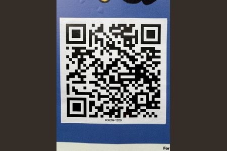 Casa para alugar com 300m², 3 quartos e 4 vagasPlaca 