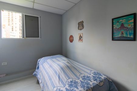 Casa para alugar com 300m², 3 quartos e 4 vagasQuarto 3