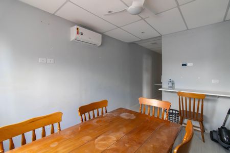 Casa para alugar com 300m², 3 quartos e 4 vagasSala / Cozinha