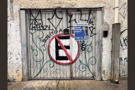 Casa para alugar com 300m², 3 quartos e 4 vagasPlaca 