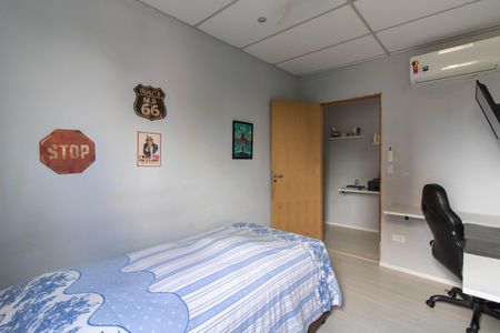 Casa para alugar com 300m², 3 quartos e 4 vagasQuarto 3