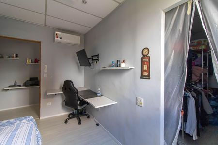 Casa para alugar com 300m², 3 quartos e 4 vagasQuarto 3