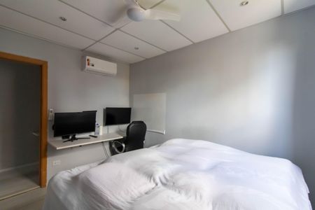 Casa para alugar com 300m², 3 quartos e 4 vagasSuíte