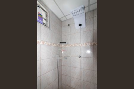 Casa para alugar com 300m², 3 quartos e 4 vagasBanheiro 