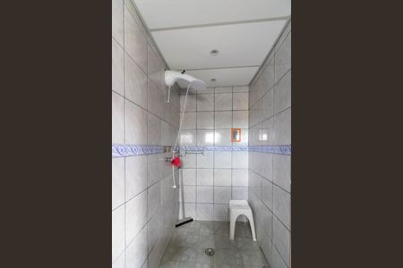 Casa para alugar com 300m², 3 quartos e 4 vagasSuíte