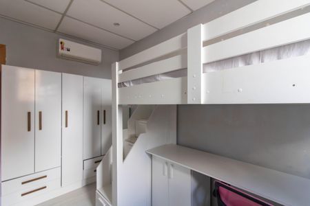 Casa para alugar com 300m², 3 quartos e 4 vagasQuarto 2