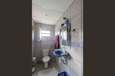 Casa para alugar com 300m², 3 quartos e 4 vagasSuíte