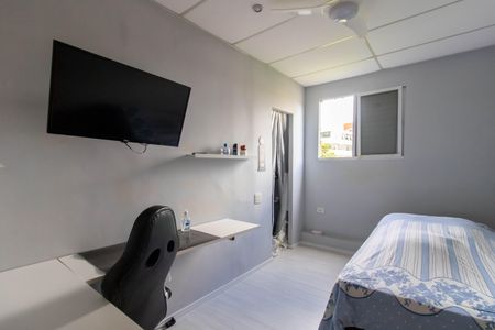 Casa para alugar com 300m², 3 quartos e 4 vagasQuarto 3