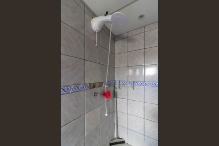 Casa para alugar com 300m², 3 quartos e 4 vagasSuíte