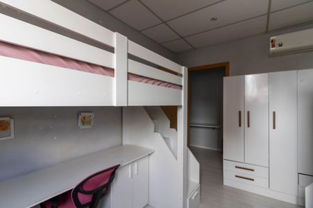 Casa para alugar com 300m², 3 quartos e 4 vagasQuarto 2