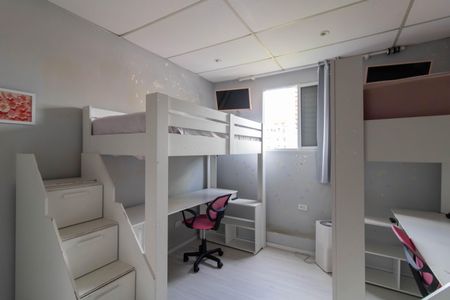 Casa para alugar com 300m², 3 quartos e 4 vagasQuarto 2