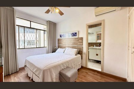 Apartamento à venda com 120m², 3 quartos e 1 vaga