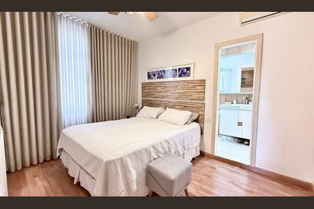 Apartamento à venda com 120m², 3 quartos e 1 vaga