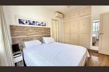 Apartamento à venda com 120m², 3 quartos e 1 vaga