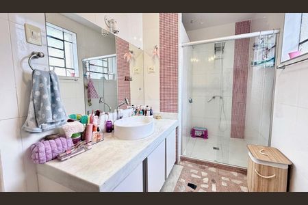 Apartamento à venda com 120m², 3 quartos e 1 vaga