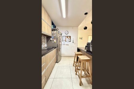 Apartamento à venda com 120m², 3 quartos e 1 vaga