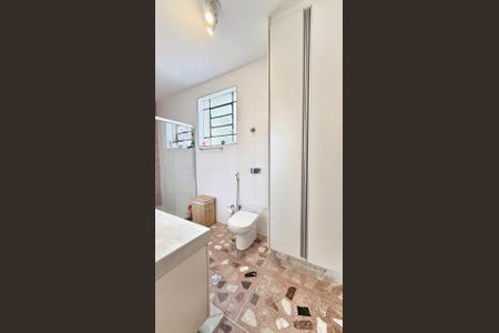 Apartamento à venda com 120m², 3 quartos e 1 vaga