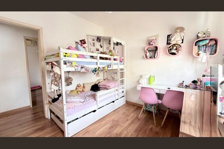 Apartamento à venda com 120m², 3 quartos e 1 vaga