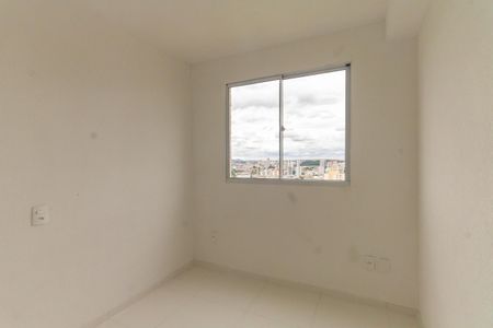 Quarto 2 de apartamento para alugar com 2 quartos, 35m² em Vila Matilde, São Paulo