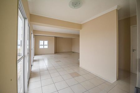 Apartamento para alugar com 70m², 3 quartos e 2 vagasSalão de jogos