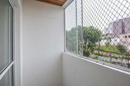 Apartamento para alugar com 70m², 3 quartos e 2 vagasSacada