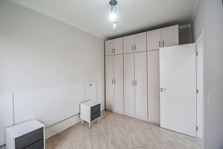 Apartamento para alugar com 70m², 3 quartos e 2 vagasQuarto 3
