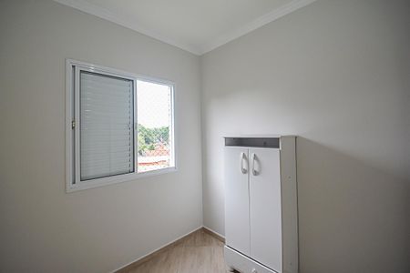Apartamento para alugar com 70m², 3 quartos e 2 vagasQuarto 2