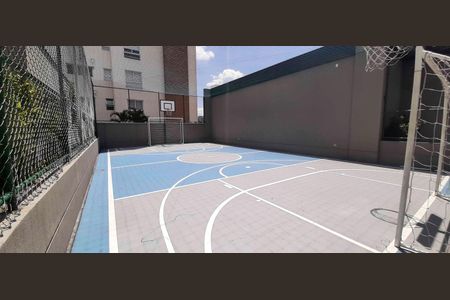 Apartamento à venda com 181m², 4 quartos e 3 vagasQuadra Esportiva