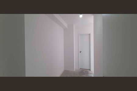 Apartamento à venda com 181m², 4 quartos e 3 vagasSuíte 2